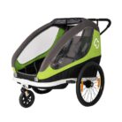 hamax-ham400050-traveller-child-bike-trailer-green-two-seats-bicycle-stroller-a-946427-1.jpg