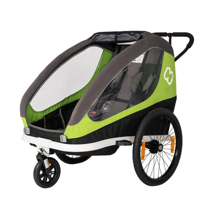 hamax-ham400050-traveller-child-bike-trailer-green-two-seats-bicycle-stroller-a-946427-1.jpg