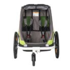 hamax-ham400050-traveller-child-bike-trailer-green-two-seats-bicycle-stroller-b-946426.jpg