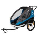 hamax-ham400051-traveller-child-bike-trailer-blue-two-seats-a-946392-1.jpg