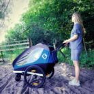hamax-ham400051-traveller-child-bike-trailer-blue-two-seats-e-946388.jpg