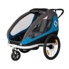 hamax-ham400051-traveller-child-bike-trailer-blue-two-seats-f-946430-1-1.jpg