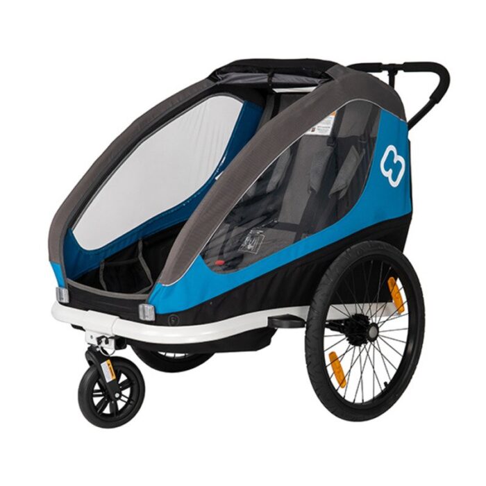 hamax-ham400051-traveller-child-bike-trailer-blue-two-seats-f-946430-1-1.jpg