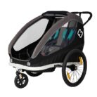 hamax-ham400057-traveller-child-bike-trailer-black-two-seats-bicycle-stroller-a-946394-1.jpg