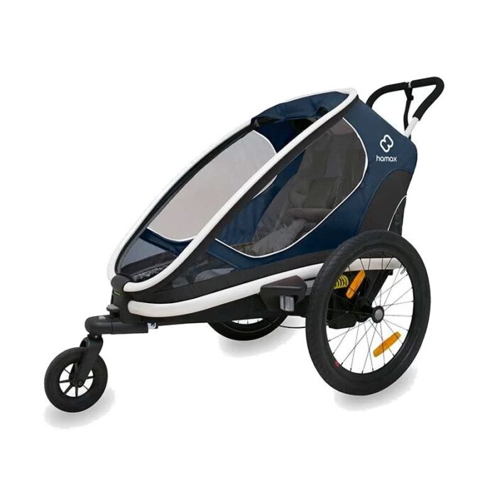 hamax-outback-bike-trailer-one-child-navy-white-01-1231221.jpg