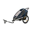 hamax-outback-bike-trailer-one-child-navy-white-1231220-1-1.jpg