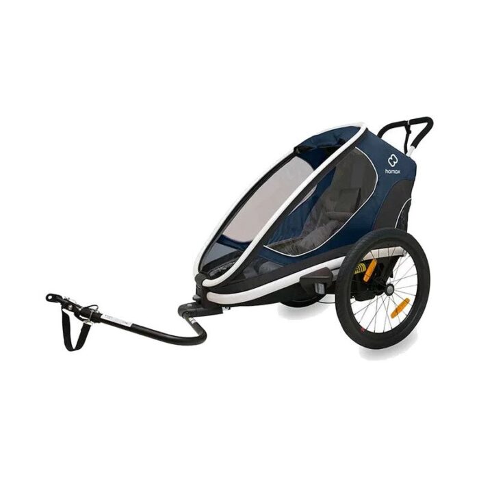 hamax-outback-bike-trailer-one-child-navy-white-1231220-1-1.jpg