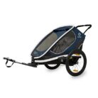 hamax-outback-bike-trailer-stroller-jogger-children-navy-1163588-1.jpg