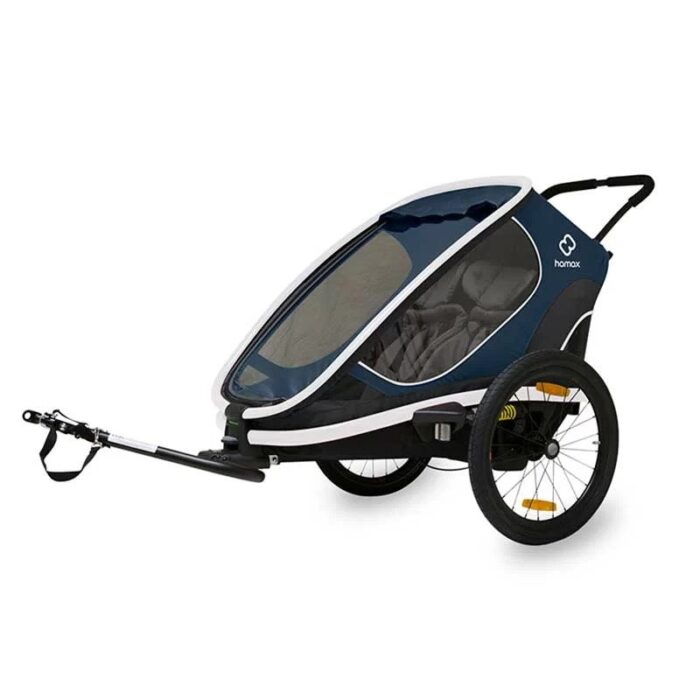hamax-outback-bike-trailer-stroller-jogger-children-navy-1163588-1.jpg
