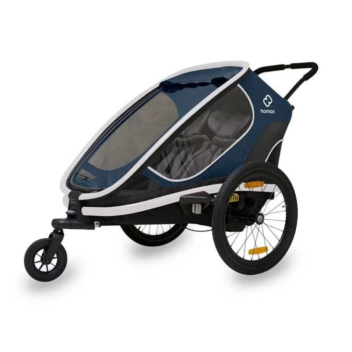 hamax-outback-bike-trailer-stroller-jogger-children-navy-2-1163590.jpg