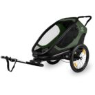 hamax-outback-one-bike-trailer-1-kid-green-black-1-1195006-1.jpg
