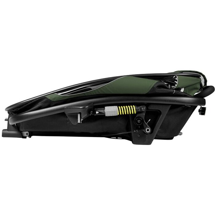 hamax-outback-one-bike-trailer-1-kid-green-black-5-1195010-1.jpg hamax-outback-one-bike-trailer-1-kid-green-black-5-1195010-1.jpg