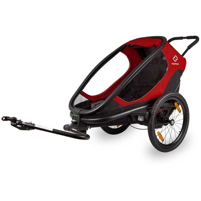 hamax-outback-one-bike-trailer-1-kid-red-black-1-1195083-1.jpg hamax-outback-one-bike-trailer-1-kid-red-black-1-1195083-1.jpg
