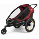 hamax-outback-one-bike-trailer-1-kid-red-black-2-1195084.jpg