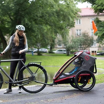 hamax-outback-one-bike-trailer-1-kid-red-black-4-1195086.jpg hamax-outback-one-bike-trailer-1-kid-red-black-4-1195086.jpg
