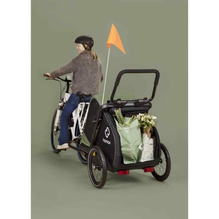 hamax-pluto-m-dog-trailer-e-1665909-compressed.jpg hamax-pluto-m-dog-trailer-e-1665909-compressed.jpg