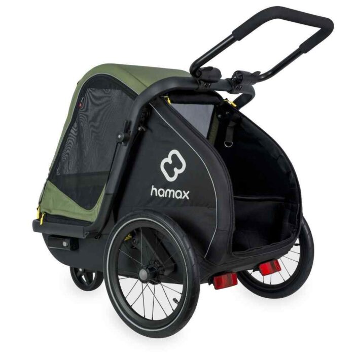 hamax-pluto-m-dog-trailer-i-1665913-compressed.jpg hamax-pluto-m-dog-trailer-i-1665913-compressed.jpg