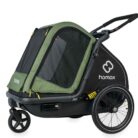 hamax-pluto-m-dog-trailer-k-1665915-compressed.jpg