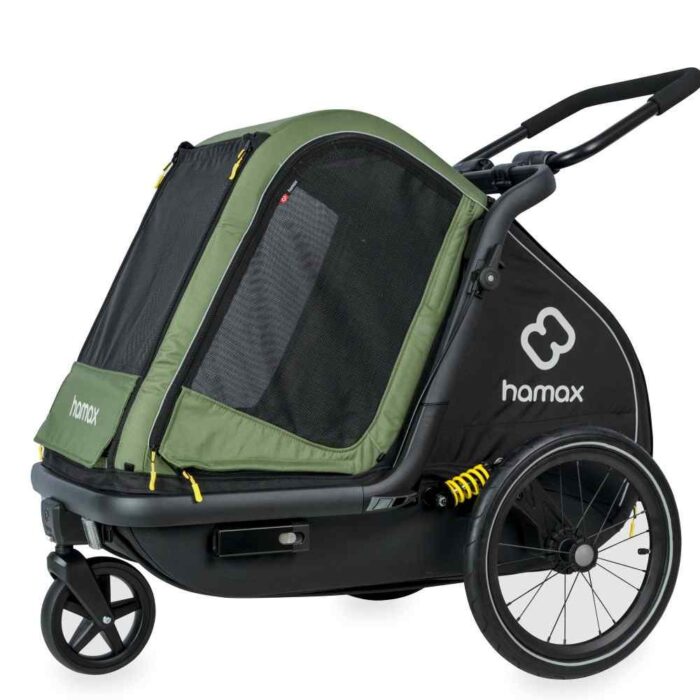 hamax-pluto-m-dog-trailer-k-1665915-compressed.jpg hamax-pluto-m-dog-trailer-k-1665915-compressed.jpg