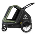 hamax-pluto-m-dog-trailer-q-1665921-compressed.jpg