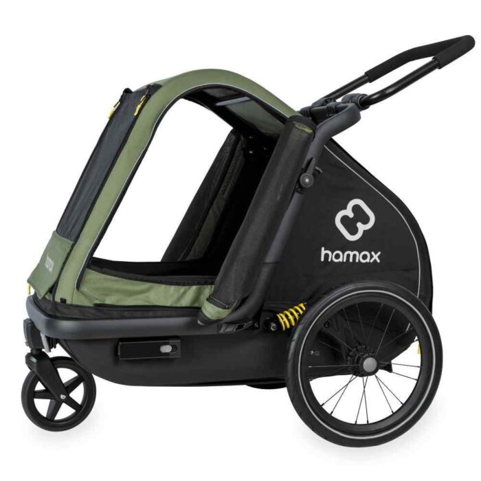 hamax-pluto-m-dog-trailer-q-1665921-compressed.jpg hamax-pluto-m-dog-trailer-q-1665921-compressed.jpg