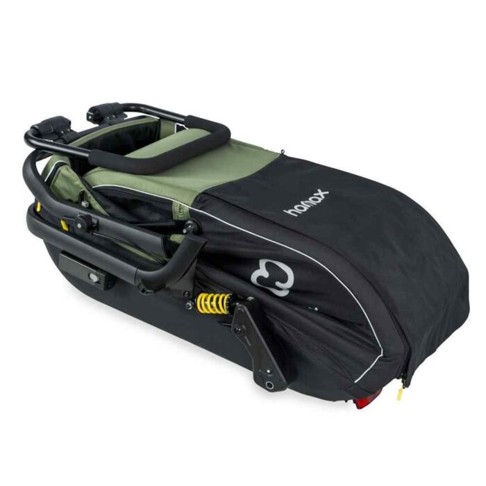 hamax-pluto-m-dog-trailer-t-1665924-compressed.jpg hamax-pluto-m-dog-trailer-t-1665924-compressed.jpg