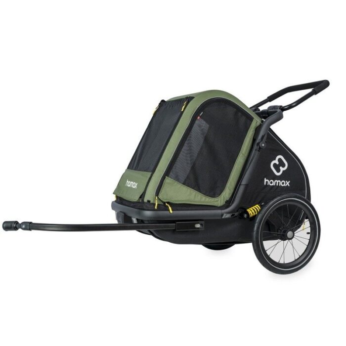hamax-pluto-m-dog-trailer-u-1665925-1.jpg hamax-pluto-m-dog-trailer-u-1665925-1.jpg