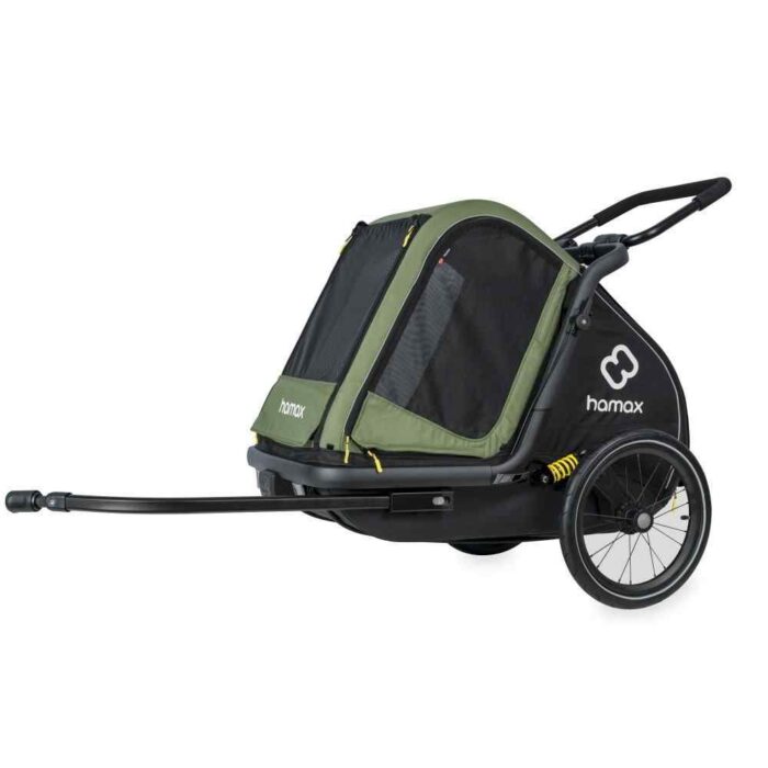 hamax-pluto-m-dog-trailer-u-1665925-compressed.jpg hamax-pluto-m-dog-trailer-u-1665925-compressed.jpg