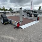 humbaur-hkt-752515-s-abaissable-ptac-750kg-10.jpg