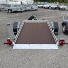 humbaur-hkt-752515-s-abaissable-ptac-750kg-11.jpg
