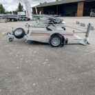 humbaur-hkt-752515-s-abaissable-ptac-750kg-9.jpg