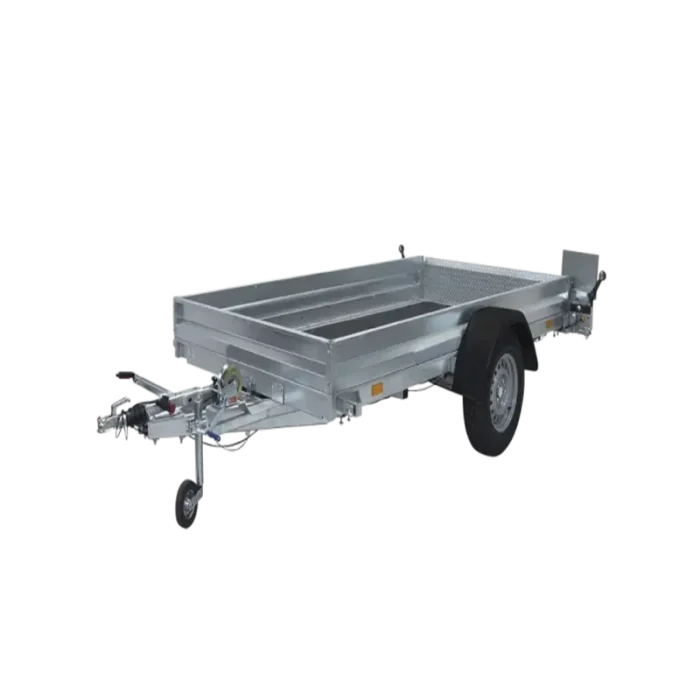 jeu-de-3-ridelles-pleines-20cm-pj255-1.webp