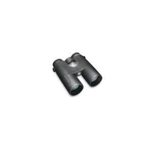 Jumelle Bushnell Elite ED 10x 42mm