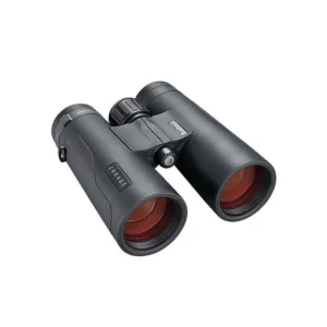 JUMELLE BUSHNELL ENGAGE DX 10x42