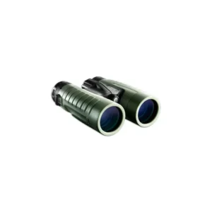 Jumelle Bushnell Natureview TOIT 10x42