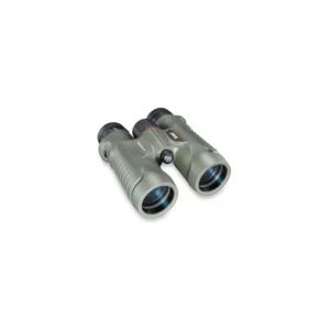 Jumelle Trophy 10x 42mm