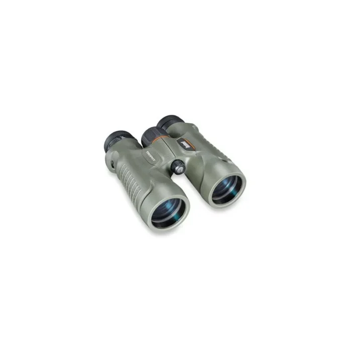 jumelle-bushnell-trophy-10x-42mm.webp