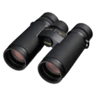 Jumelle Monarch HG 10x42 - NIKON