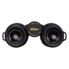 jumelle-monarch-hg-10x42-nikon-3.webp