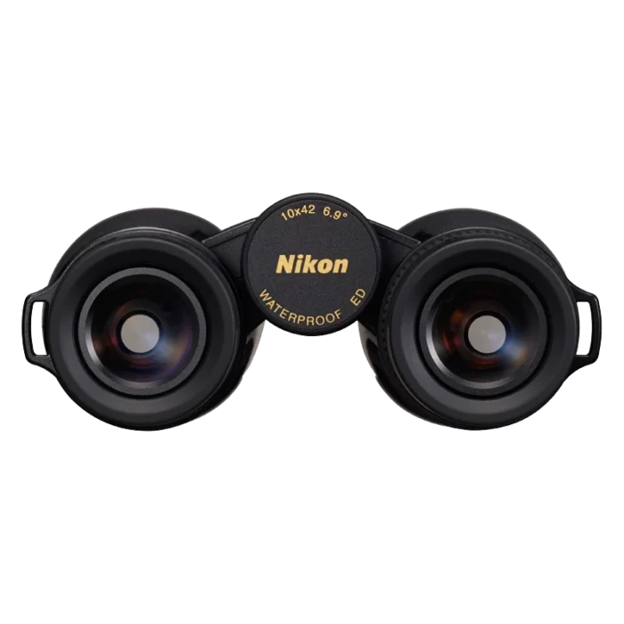 jumelle-monarch-hg-10x42-nikon-3.webp jumelle-monarch-hg-10x42-nikon-3.webp