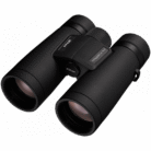 Jumelle Monarch M7 10x42 - NIKON