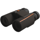 jumelle-nouveau-helia-rf-8x42-kahles.png