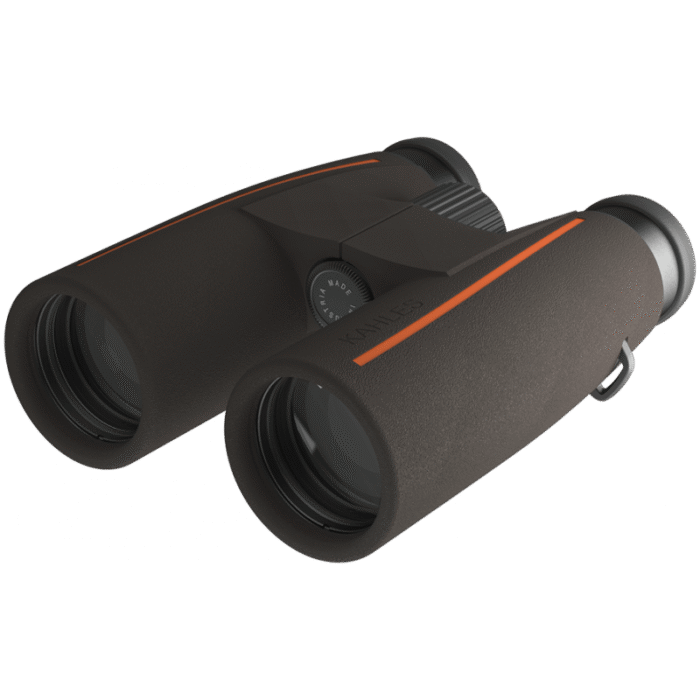 jumelle-nouveau-helia-s-10x42-kahles.png jumelle-nouveau-helia-s-10x42-kahles.png