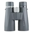 Jumelle Sepik 10x56 - PERL