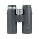 Jumelle Sepik 8x42 - PERL