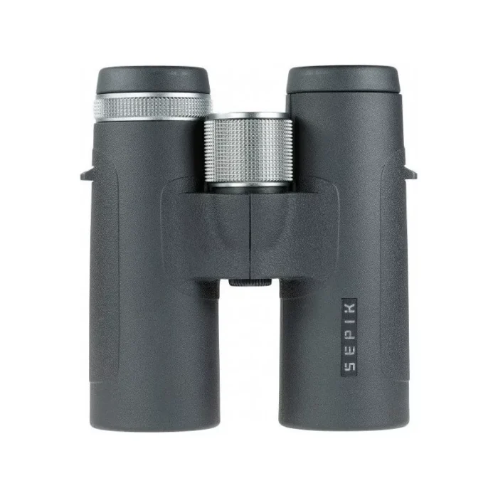 Jumelle Sepik 8x42 - PERL