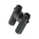 jumelle-swarovski-cl-companion-10x30-accessoires-nl-northern-lights-1.webp