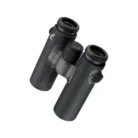 jumelle-swarovski-cl-companion-10x30-accessoires-wn-wild-nature-1.webp