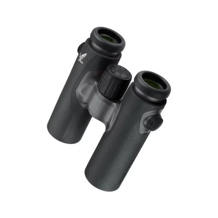 jumelle-swarovski-cl-companion-10x30-accessoires-wn-wild-nature-1.webp