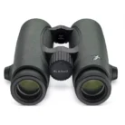 Jumelle Swarovski EL 8.5x42 WB Swarovision